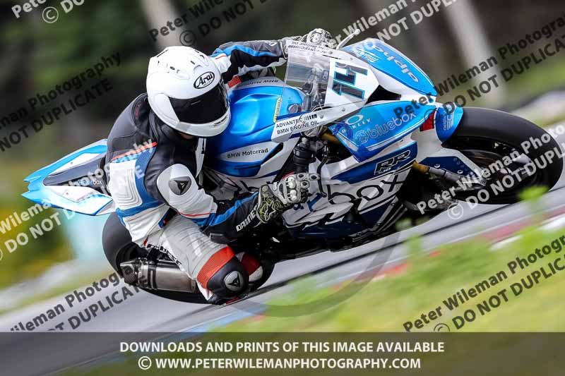 15 to 17th july 2013;Brno;event digital images;motorbikes;no limits;peter wileman photography;trackday;trackday digital images